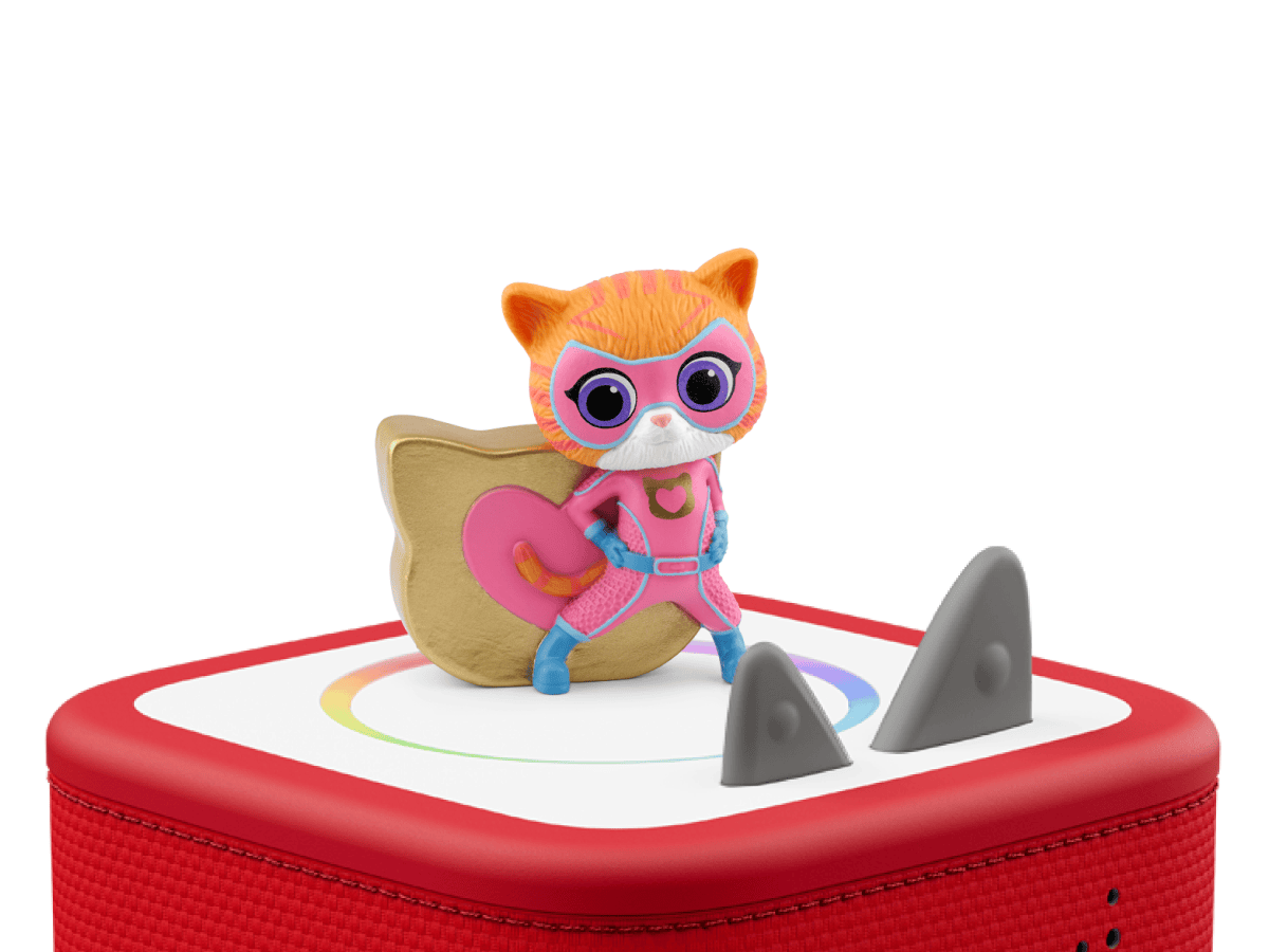 Ginny-11003252-TB2Hero1.png