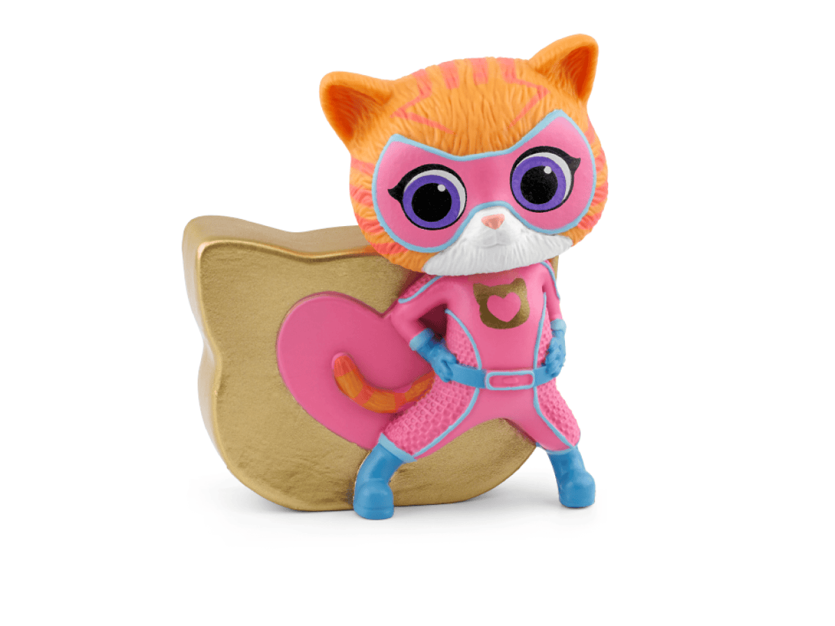 Ginny-11003252-TB2Hero2.png