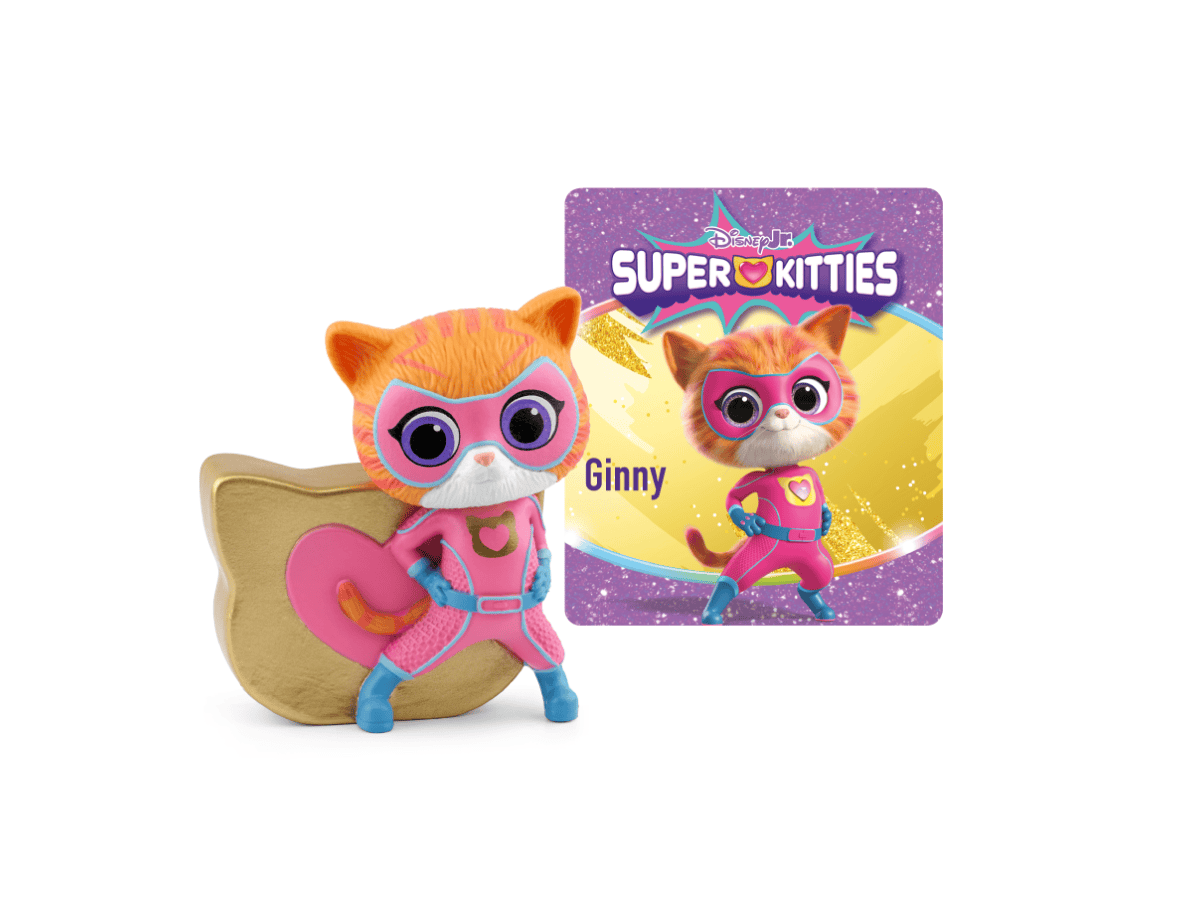 Ginny-11003252-TB2Hero3.png