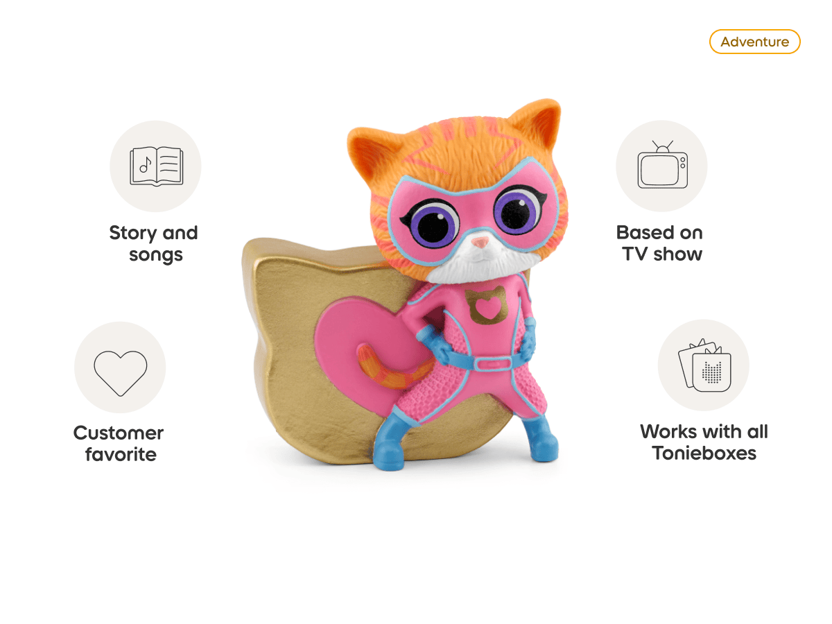 Ginny-11003252-TB2Hero5.png