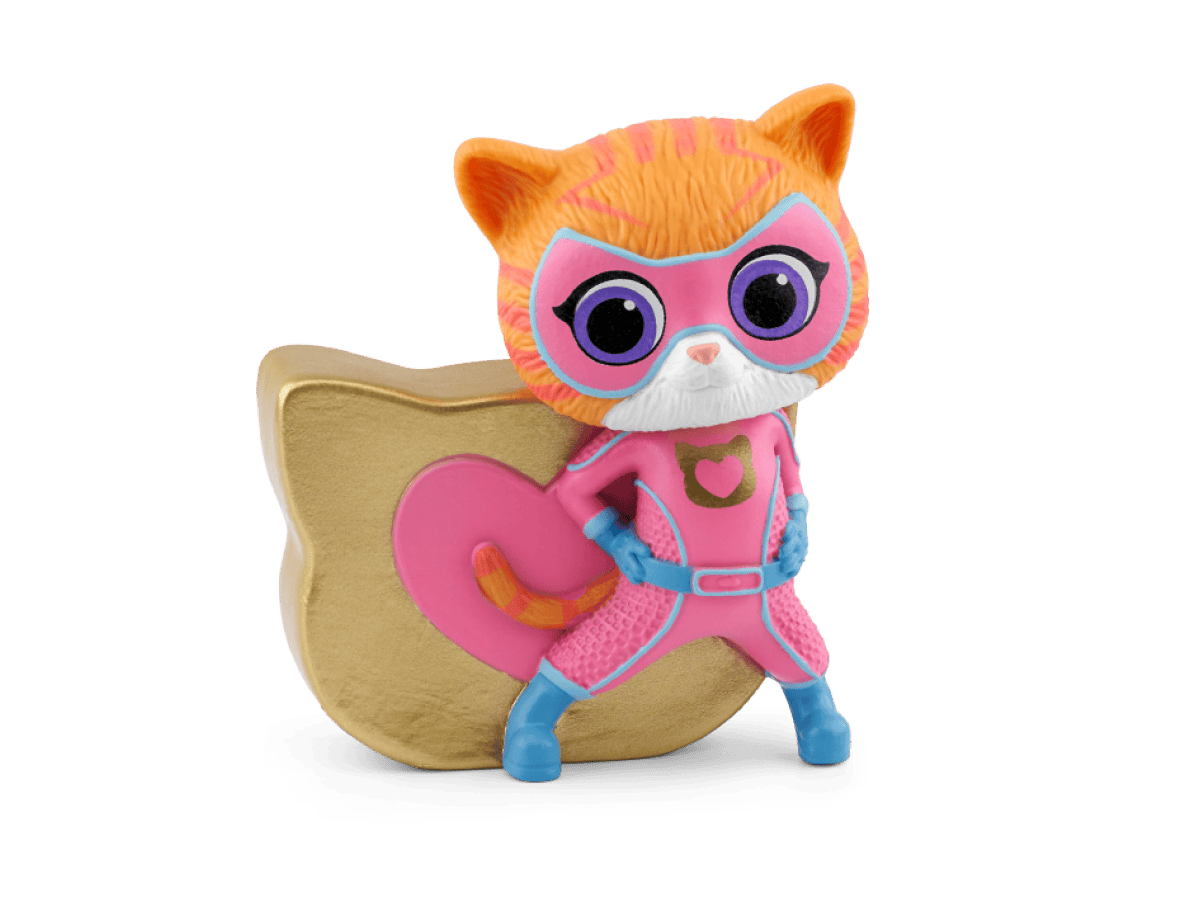 Ginny-11003252-TB2MainImageTransparent.png