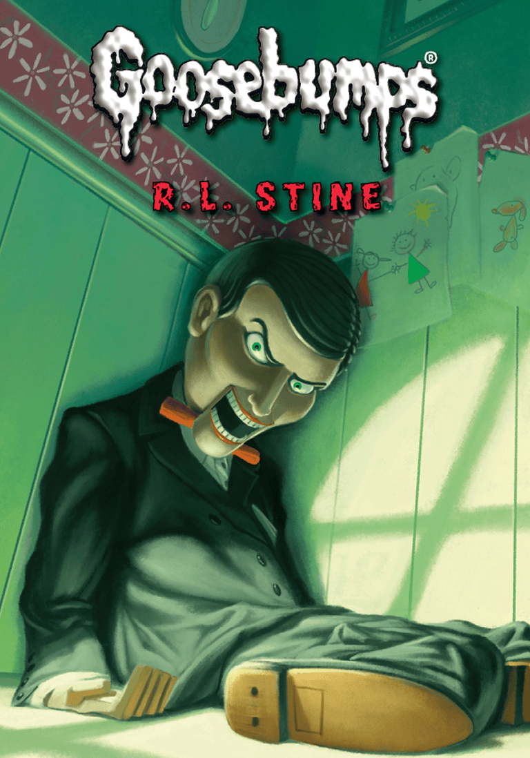 Goosebumps-11004459-ContentCard.png