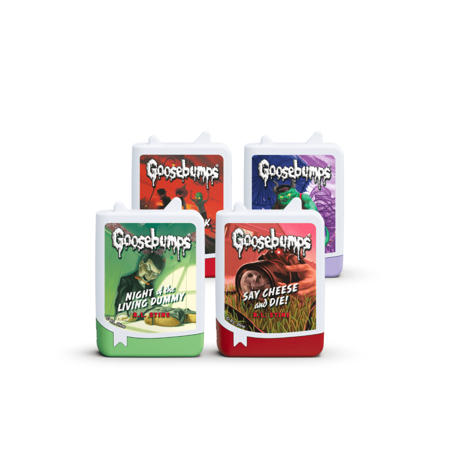 Goosebumps-11004459-PLPTB2MainImageTransparent.png