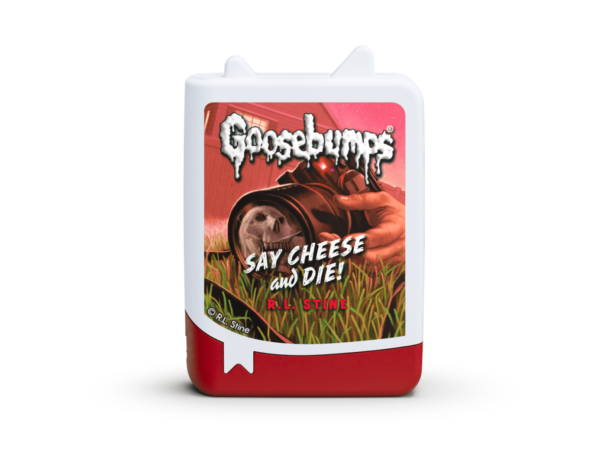Goosebumps-11004459-TB2Hero4.png