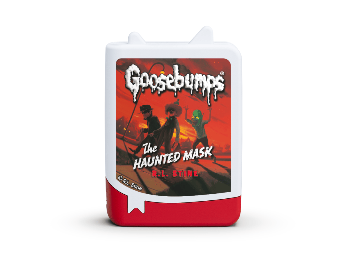 Goosebumps-11004459-TB2Hero5.png