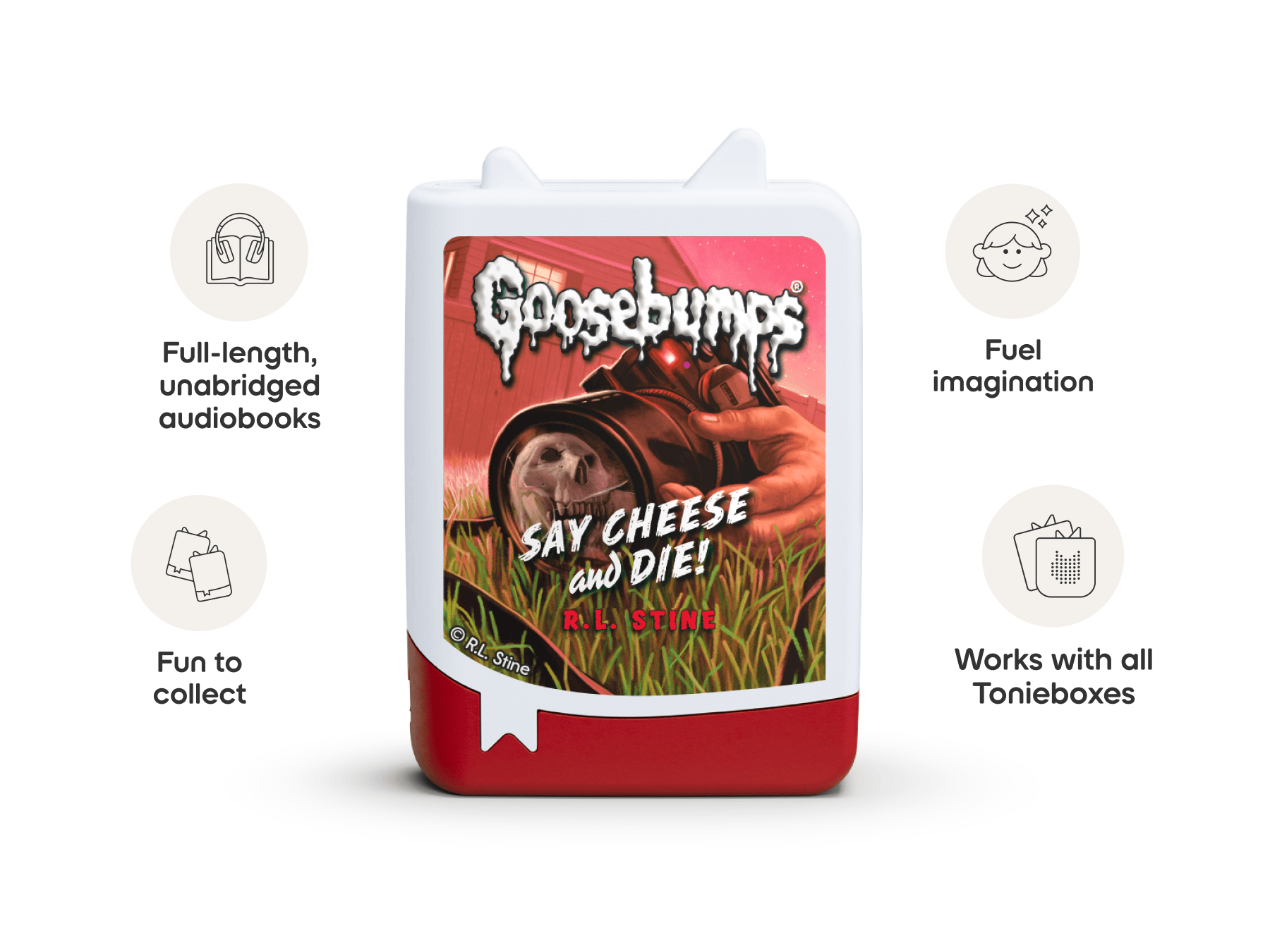 Goosebumps-11004459-TB2Hero8.png