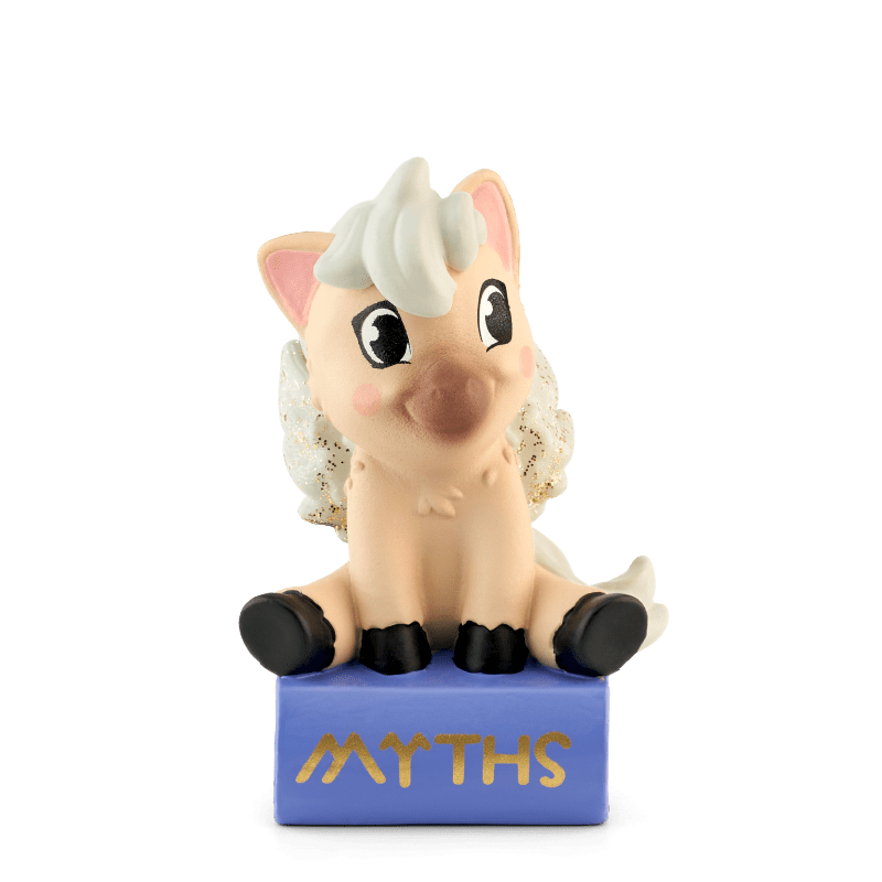 Greek-Myths-11000215-BundleTB2MainImageTransparent.png