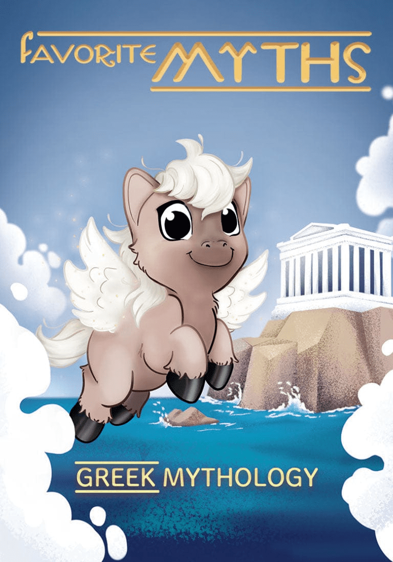 Greek-Myths-11000215-ContentCard.png