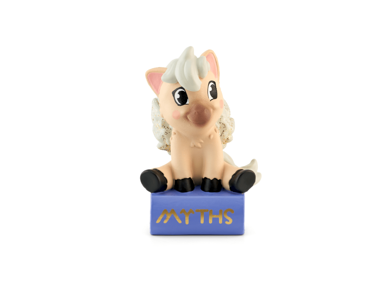 Greek-Myths-11000215-TB2Hero2.png