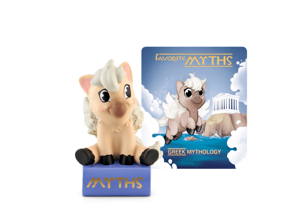 Greek-Myths-11000215-TB2Hero3.png