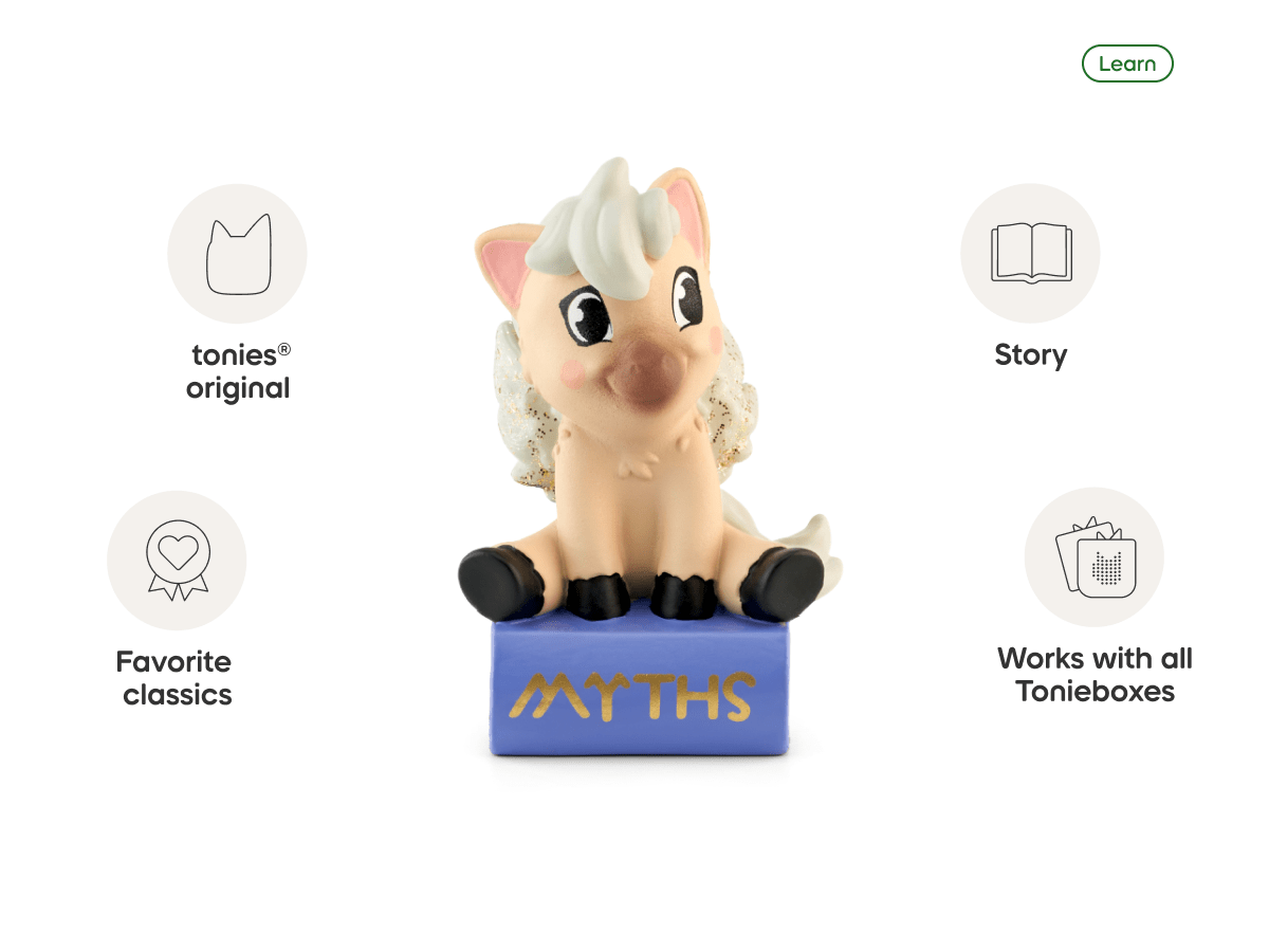 Greek-Myths-11000215-TB2Hero5.png
