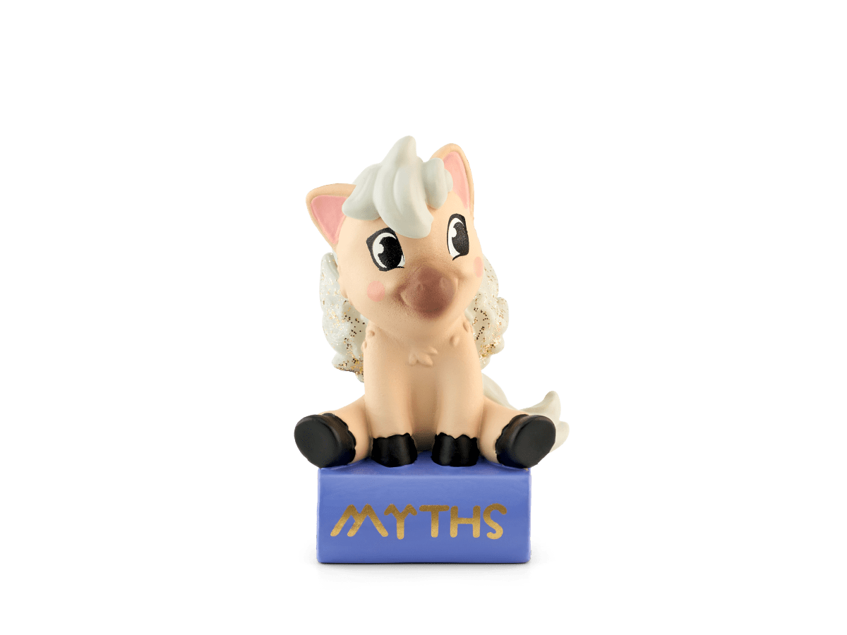 Greek-Myths-11000215-TB2MainImageTransparent.png