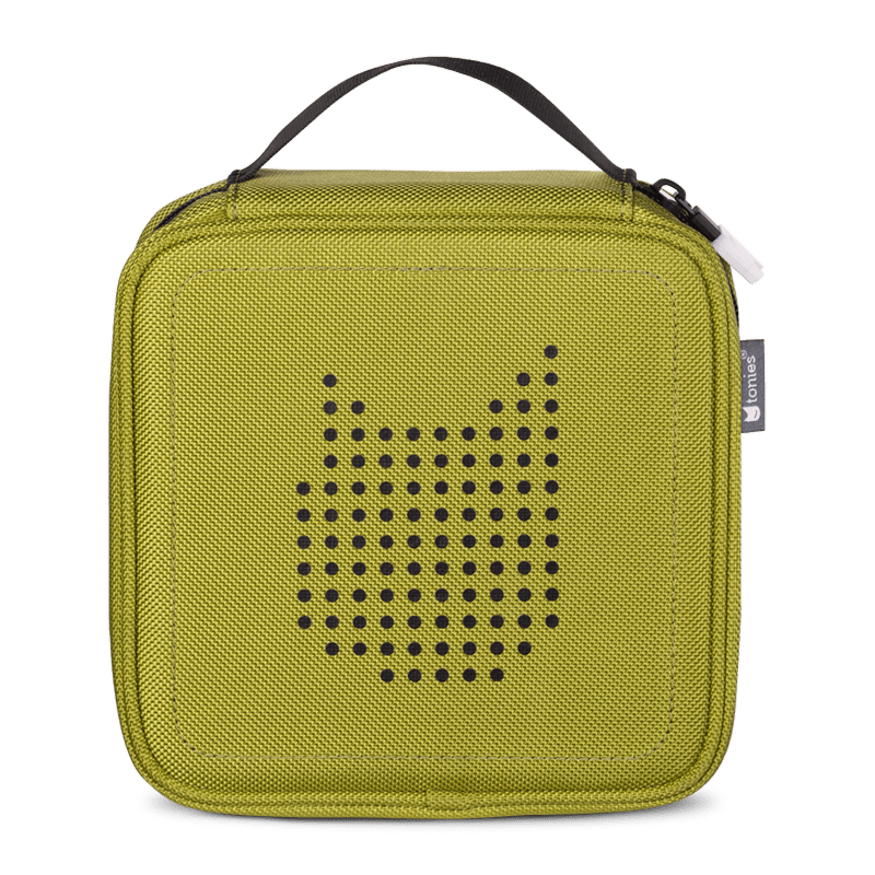 Green-Carrying-Case-10001204-BundleTB2MainImageTransparent.png