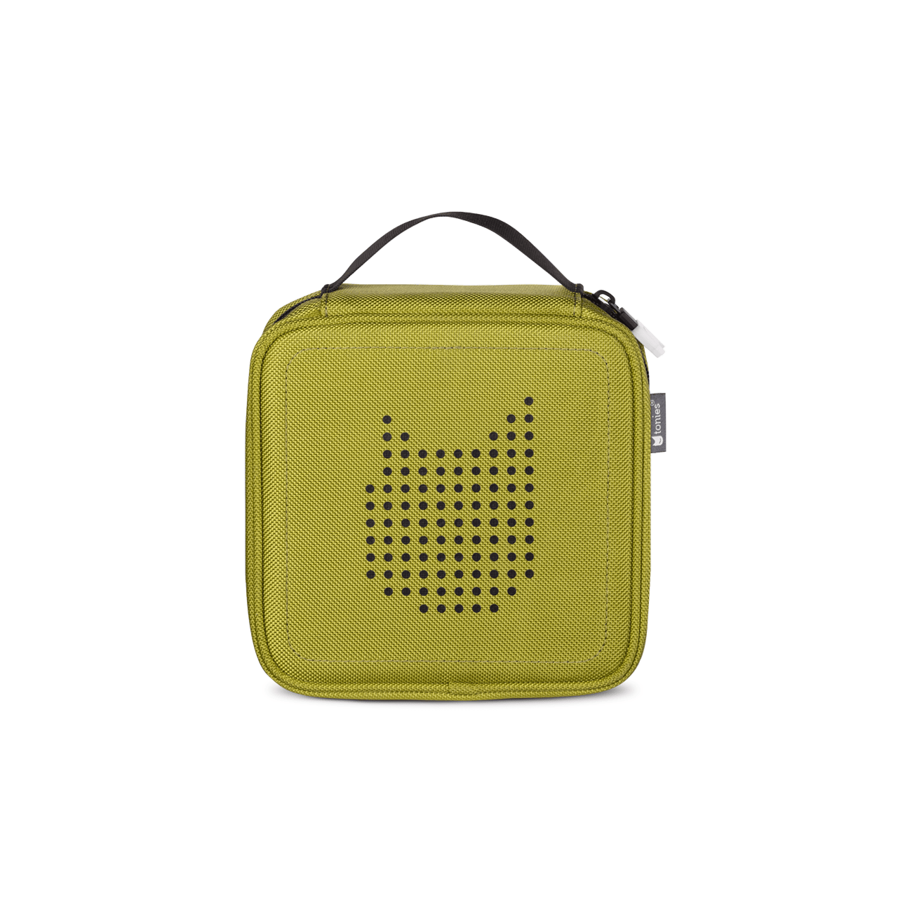 Green-Carrying-Case-10001204-PLPTB2MainImageTransparent.png