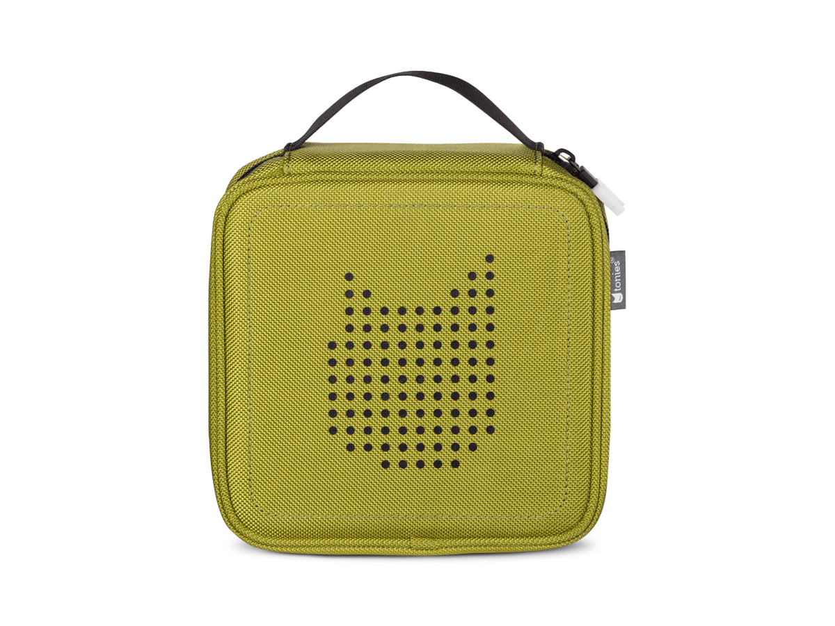 Green-Carrying-Case-10001204-TB2Hero1.png