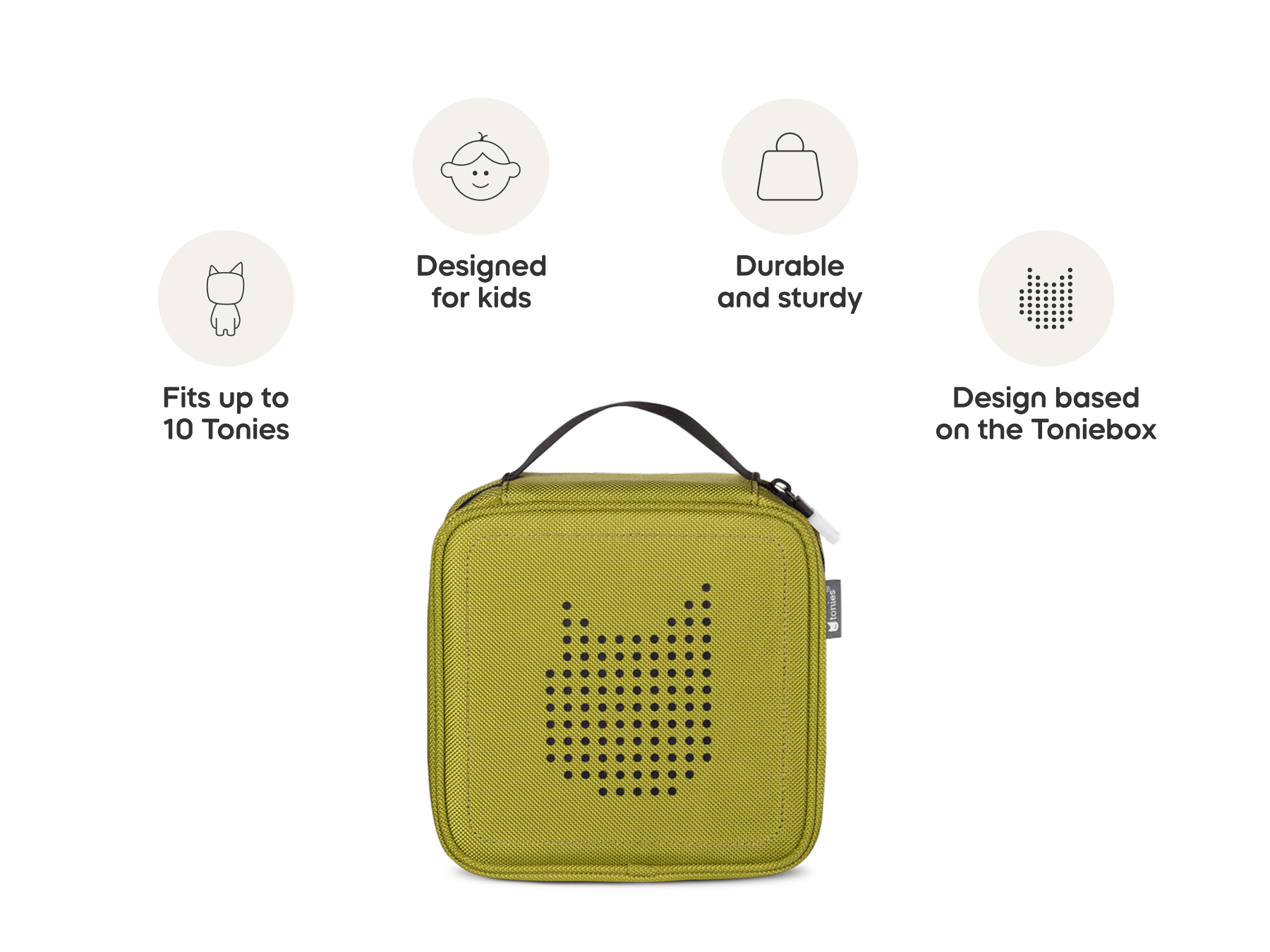 Green-Carrying-Case-10001204-TB2Hero4.png