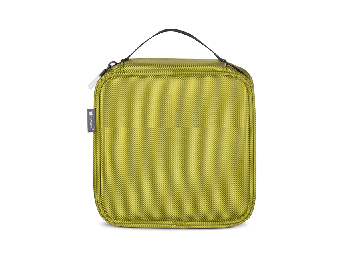 Green-Carrying-Case-10001204-TB2Hero5.png