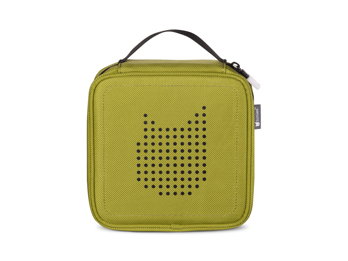 Green-Carrying-Case-10001204-TB2MainImageTransparent.png