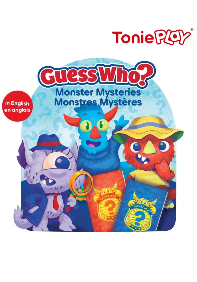 Guess-Who.jpg