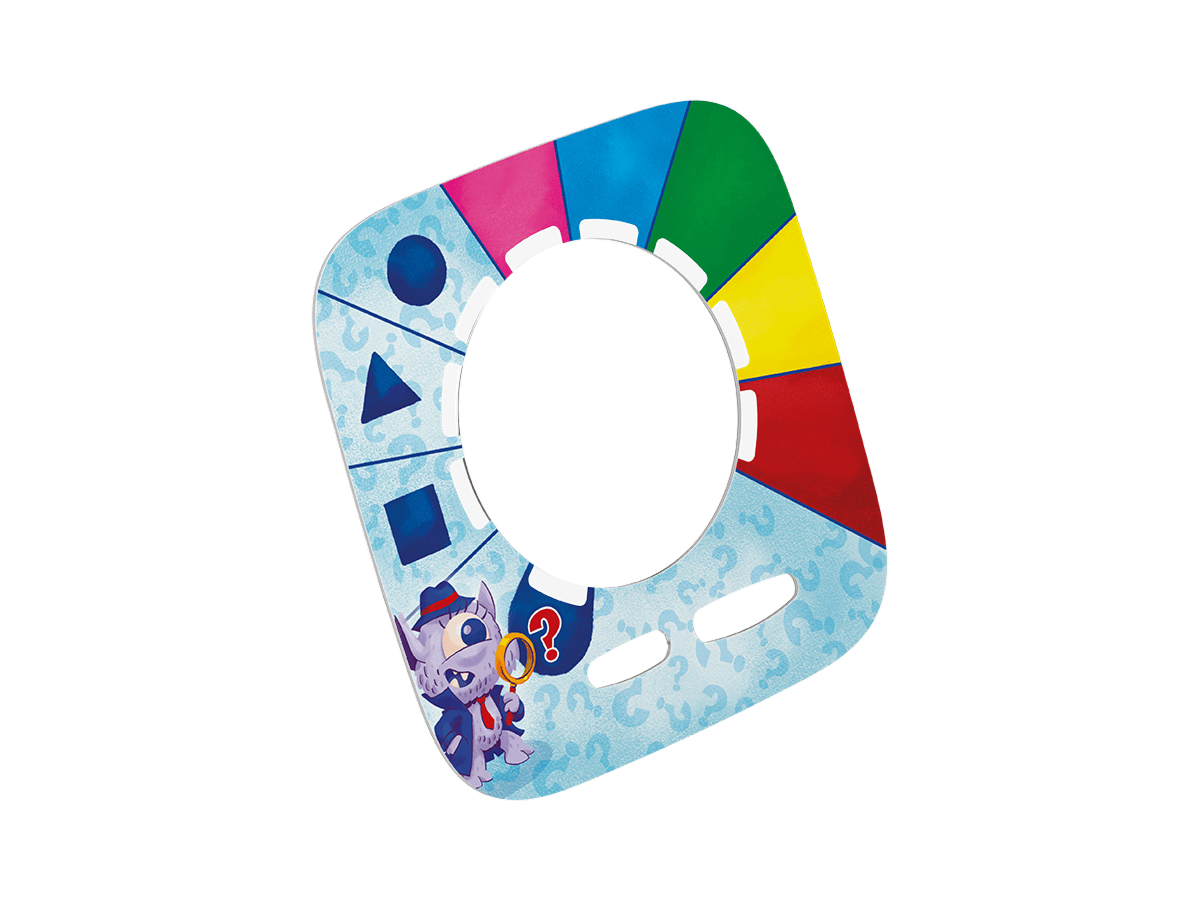 Guess-Who_2de3a170-2618-45f6-9aeb-c44d5f1b1579.png