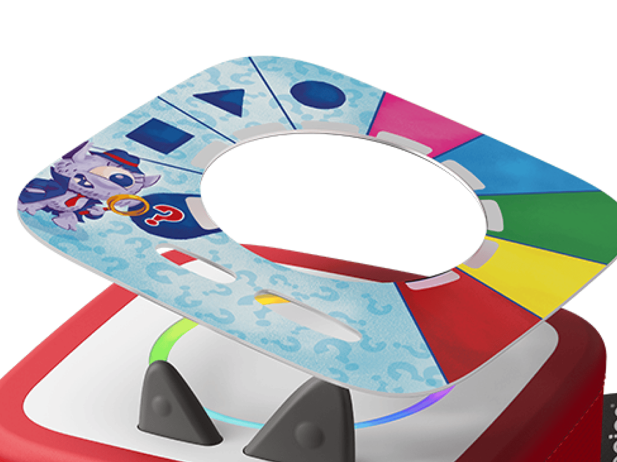Guess-Who_87c61749-d579-4400-86f2-5f3e13913a82.png