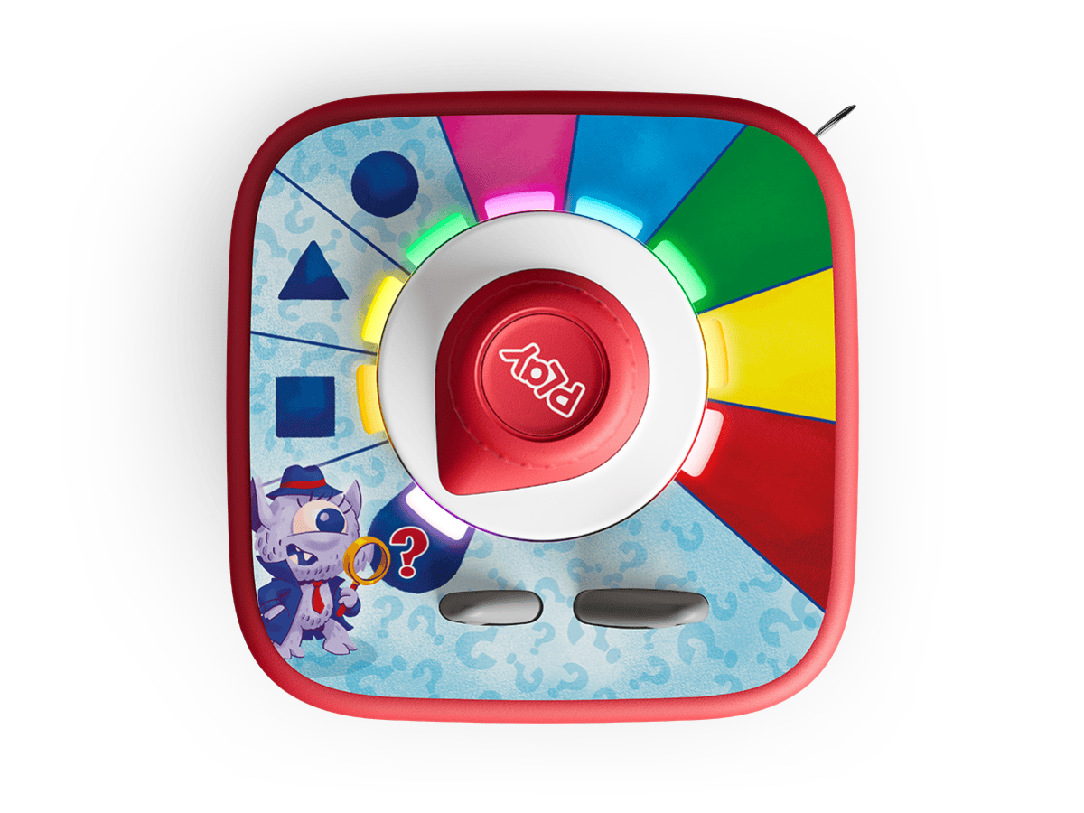 Guess-Who_c15164fd-791b-45a9-901b-6181db269475.png