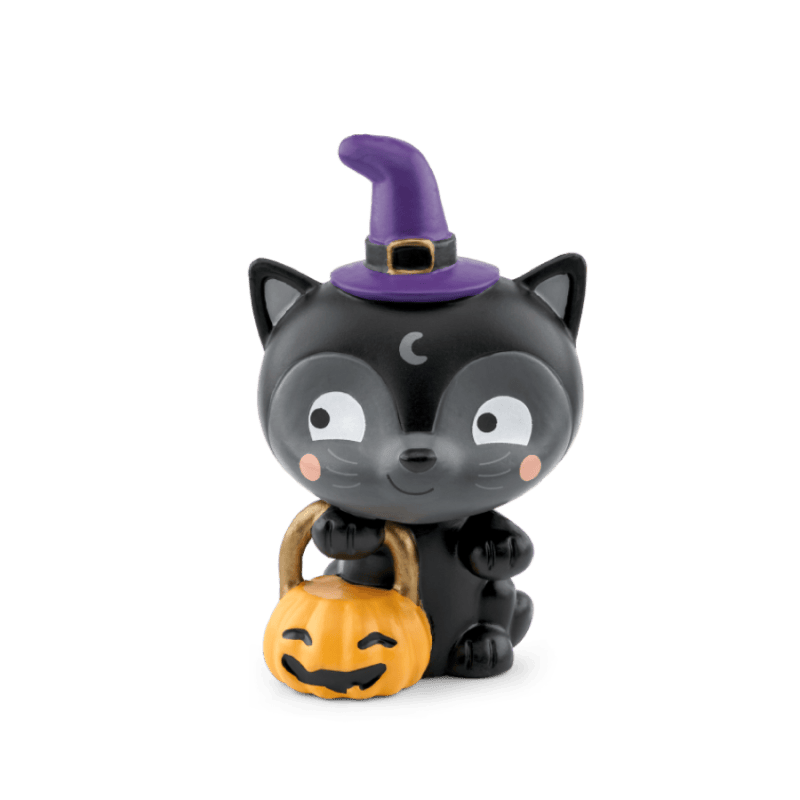 Halloween-Spooky-Songs-2-11003888-BundleTB2MainImageTransparent.png