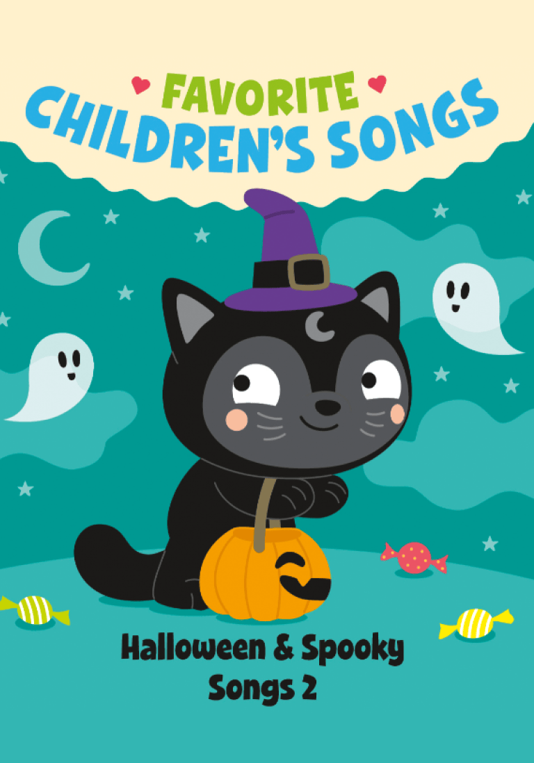 Halloween-Spooky-Songs-2-11003888-ContentCard.png