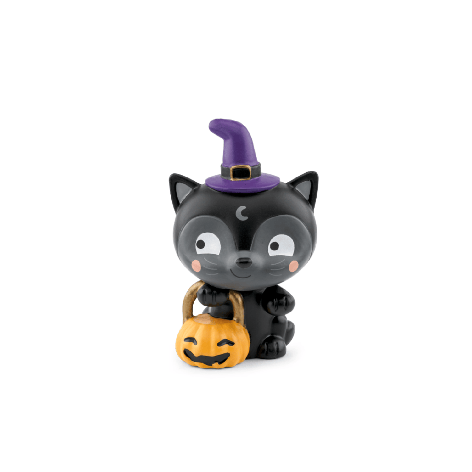 Halloween-Spooky-Songs-2-11003888-PLPTB2MainImageTransparent.png