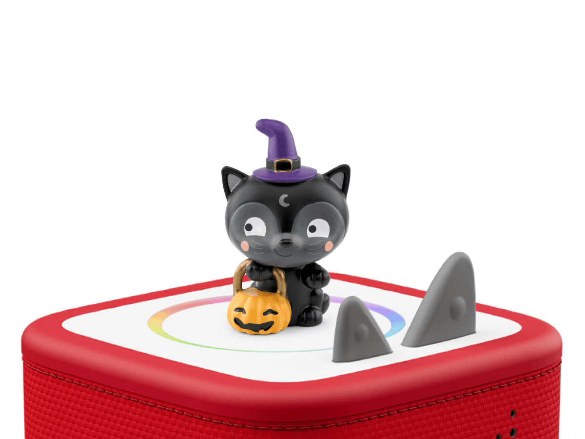 Halloween-Spooky-Songs-2-11003888-TB2Hero1.png
