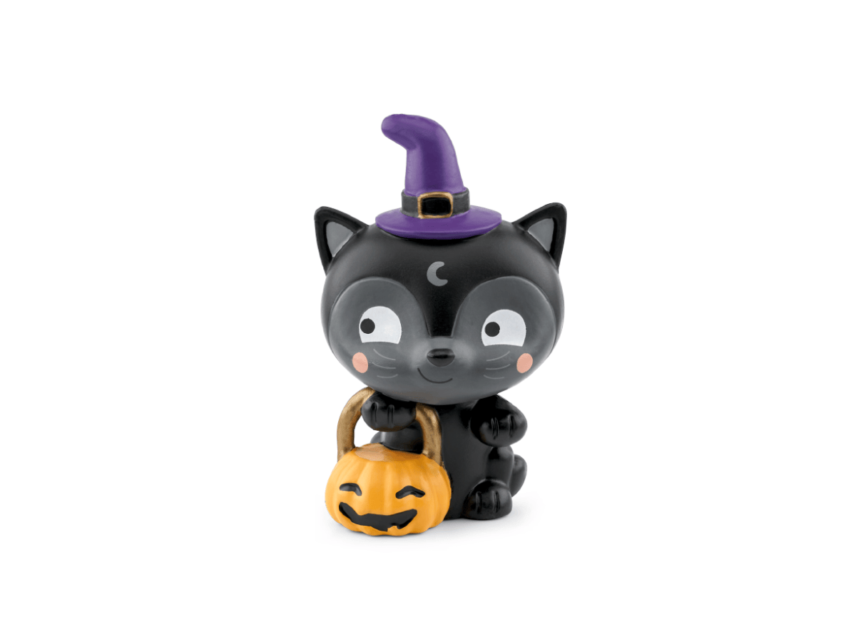 Halloween-Spooky-Songs-2-11003888-TB2Hero2.png