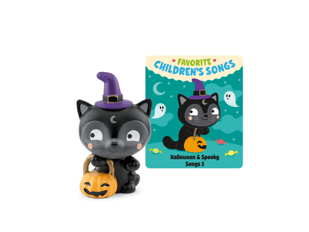 Halloween-Spooky-Songs-2-11003888-TB2Hero3.png