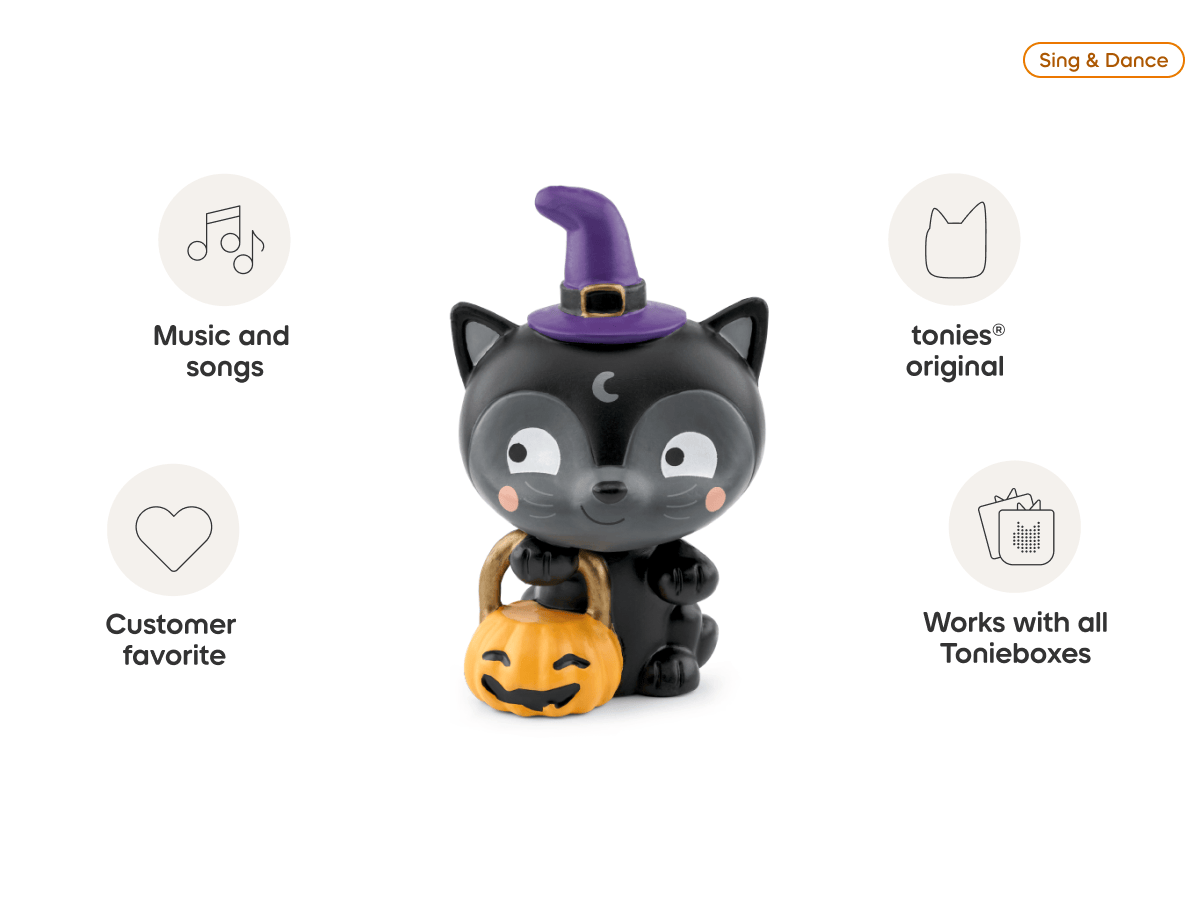 Halloween-Spooky-Songs-2-11003888-TB2Hero5.png