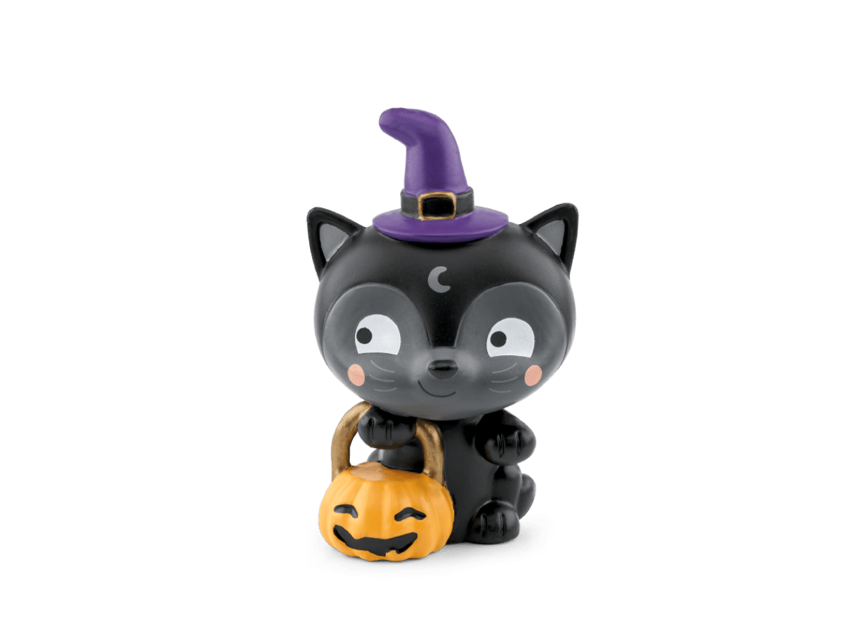 Halloween-Spooky-Songs-2-11003888-TB2MainImageTransparent.png