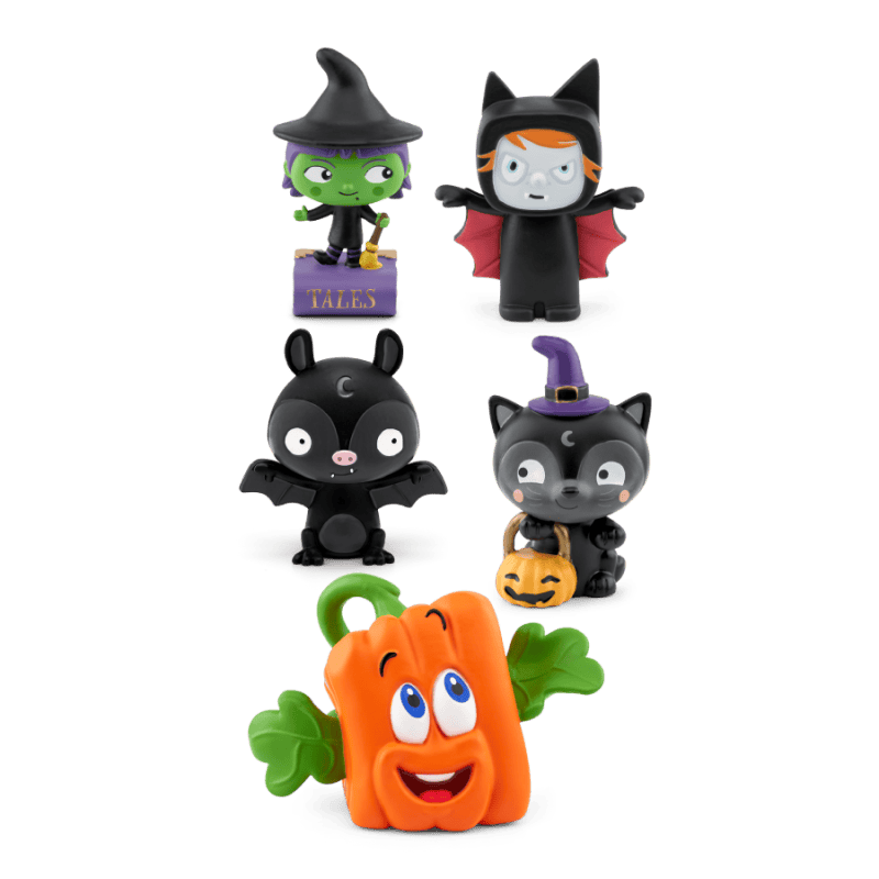Halloween-Tonies-Set-PS-TONIES-HALLOWEEN-5SET-USCA-BundleTB2MainImageTransparent.png