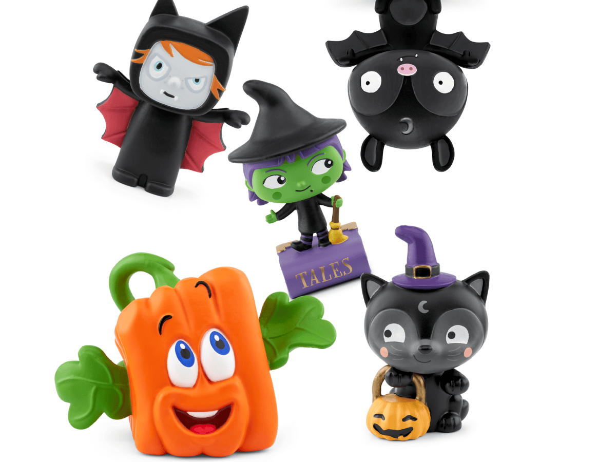 Halloween-Tonies-Set-PS-TONIES-HALLOWEEN-5SET-USCA-ContentCard.png