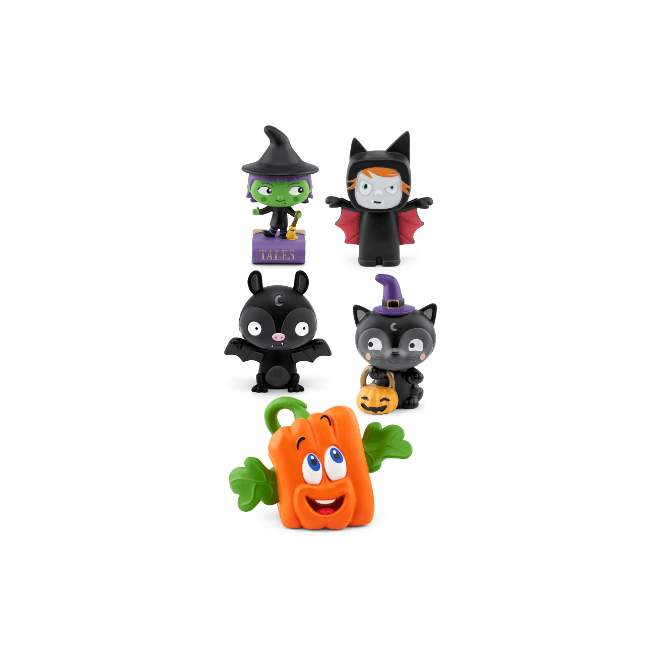 Halloween-Tonies-Set-PS-TONIES-HALLOWEEN-5SET-USCA-PLPTB2MainImageTransparent.png