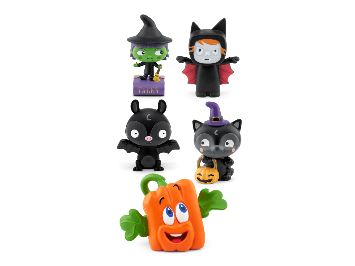 Halloween-Tonies-Set-PS-TONIES-HALLOWEEN-5SET-USCA-TB2Hero1.png