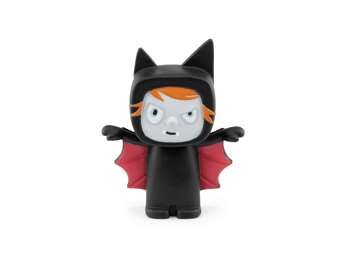 Halloween-Tonies-Set-PS-TONIES-HALLOWEEN-5SET-USCA-TB2Hero2.png