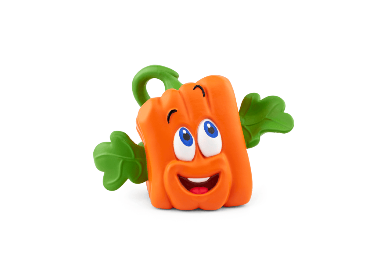 Halloween-Tonies-Set-PS-TONIES-HALLOWEEN-5SET-USCA-TB2Hero4.png