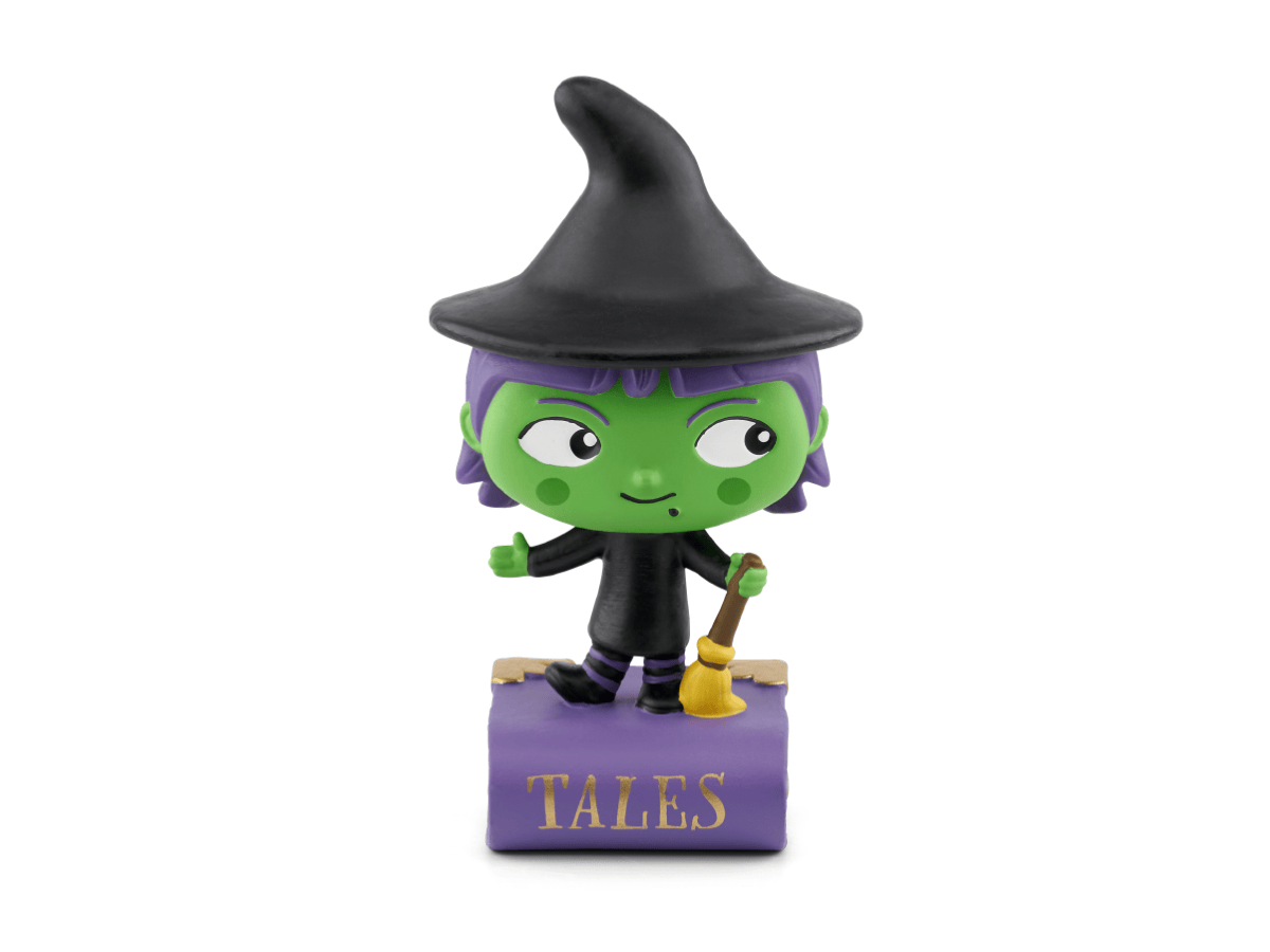 Halloween-Tonies-Set-PS-TONIES-HALLOWEEN-5SET-USCA-TB2Hero5.png