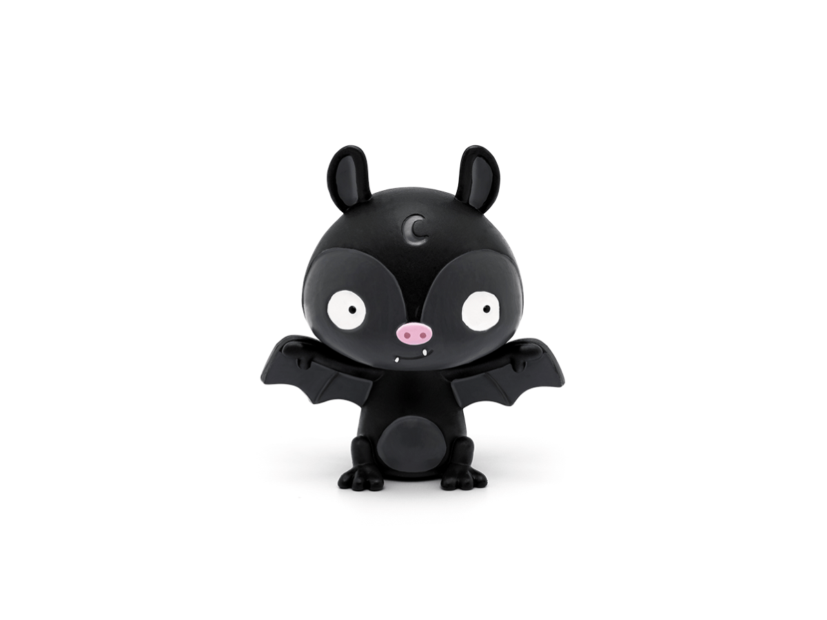 Halloween-Tonies-Set-PS-TONIES-HALLOWEEN-5SET-USCA-TB2Hero6.png