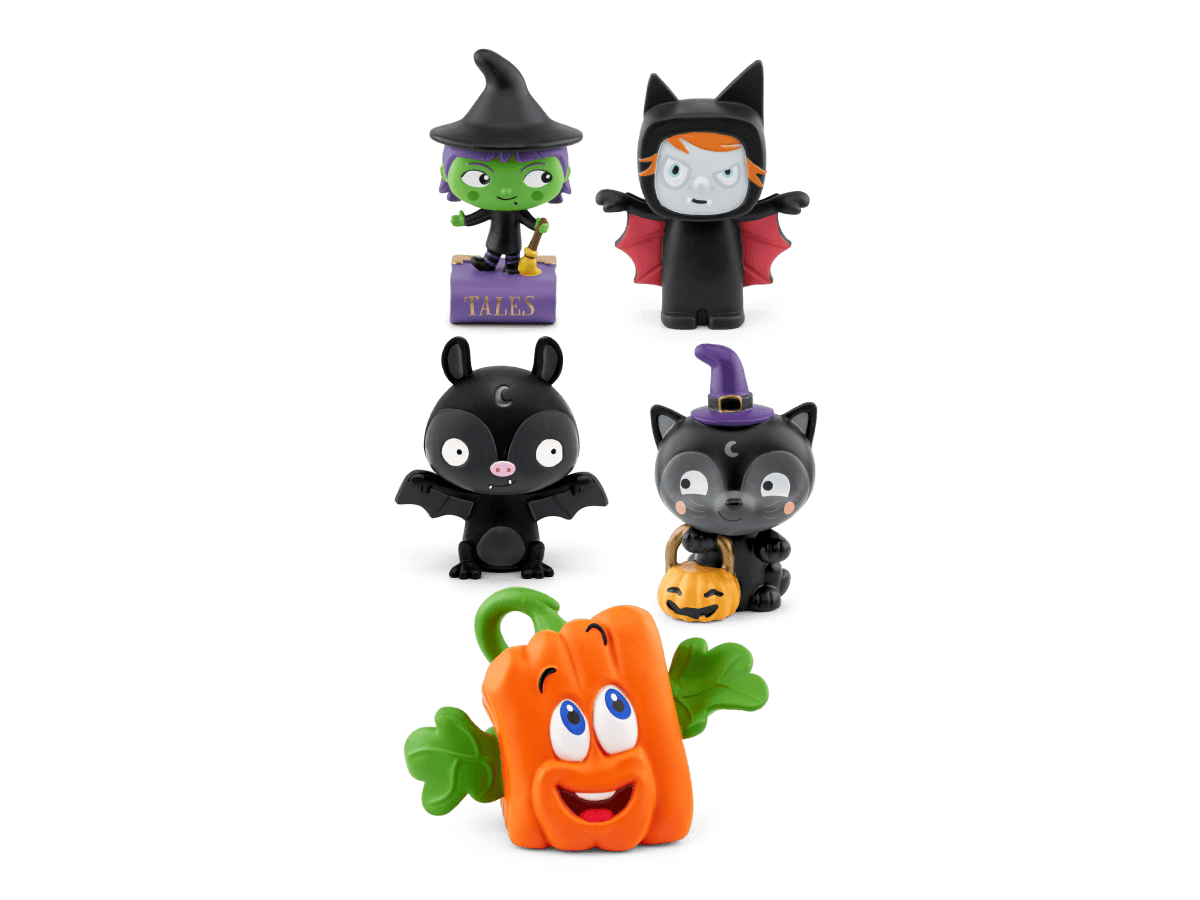 Halloween-Tonies-Set-PS-TONIES-HALLOWEEN-5SET-USCA-TB2MainImageTransparent.png