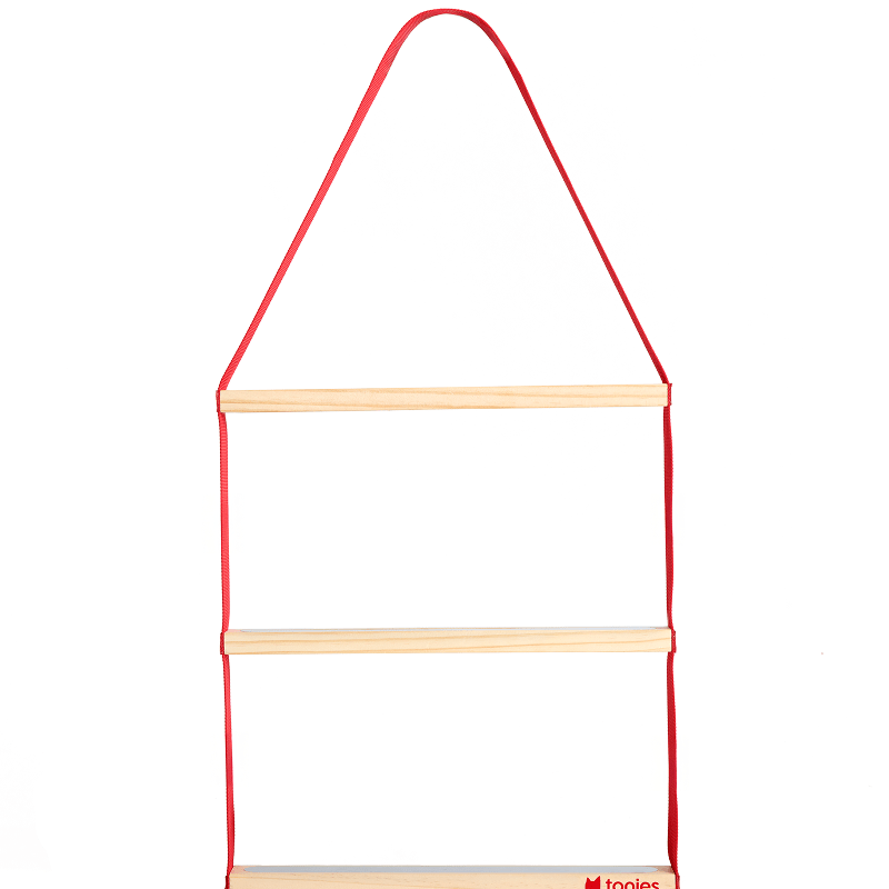 Hanging-Shelf-11003319-BundleTB2MainImageTransparent.png