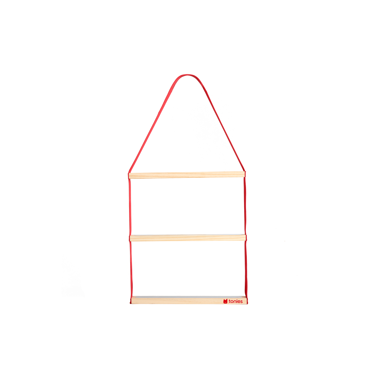Hanging-Shelf-11003319-PLPTB2MainImageTransparent.png