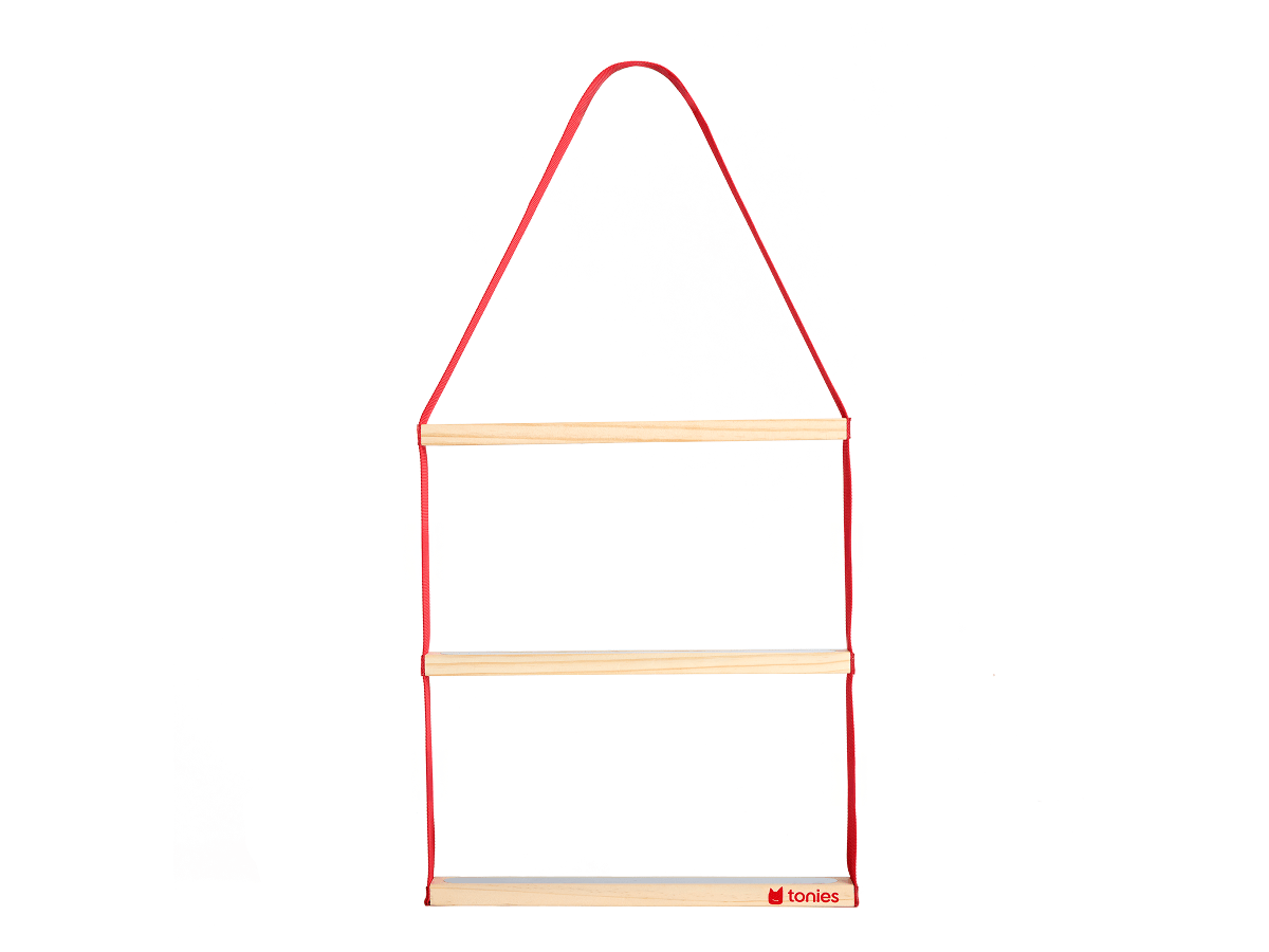 Hanging-Shelf-11003319-TB2Hero1.png