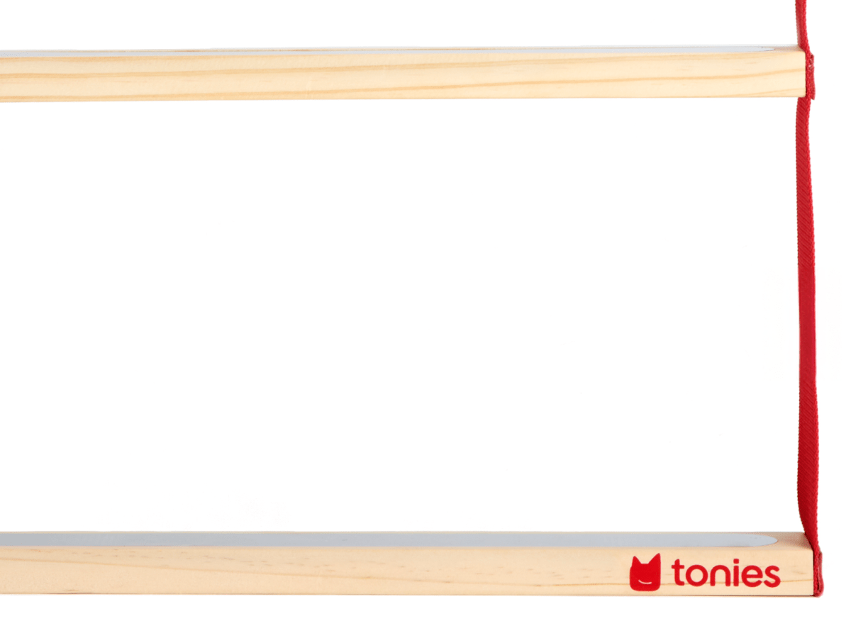 Hanging-Shelf-11003319-TB2Hero2.png