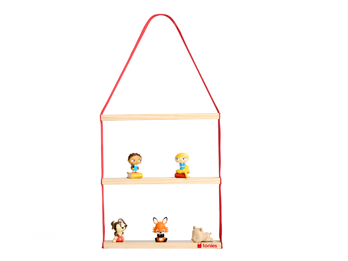 Hanging-Shelf-11003319-TB2Hero7.png