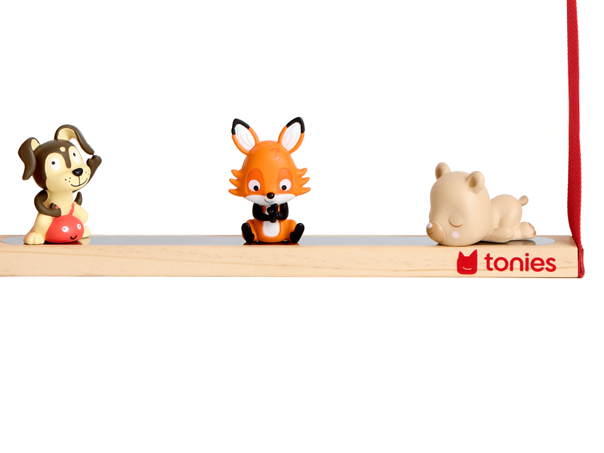 Hanging-Shelf-11003319-TB2Hero8.png