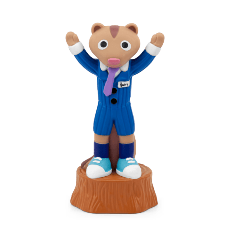 Harry-The-Chipmunk-11002080-BundleTB2MainImageTransparent.png